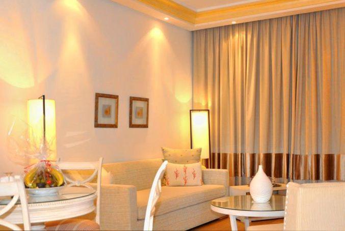 Hotel Marhaba Club Sousse Luaran gambar